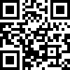 https://khabaronline.ir/x5kz3