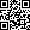 https://khabaronline.ir/xg4jd