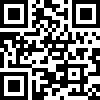 https://khabaronline.ir/xjcJ5