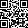 https://khabaronline.ir/xpG6H