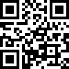 https://khabaronline.ir/x4Dyc