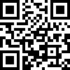 https://khabaronline.ir/x6wF3