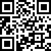 https://khabaronline.ir/x3kc6