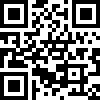 https://khabaronline.ir/xhRwN