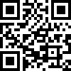 https://khabaronline.ir/x6XxM
