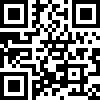 https://khabaronline.ir/xhpXP