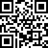 https://khabaronline.ir/xhqSJ
