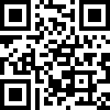 https://khabaronline.ir/x3cNj