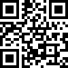 https://khabaronline.ir/xh6yQ