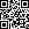 https://khabaronline.ir/xq6qR