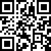 https://khabaronline.ir/xjLK3