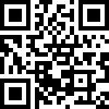https://khabaronline.ir/xhzWx