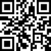 https://khabaronline.ir/x3HBN