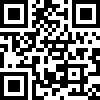 https://khabaronline.ir/xnnj5