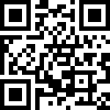 https://khabaronline.ir/xht5L
