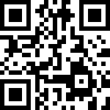 https://khabaronline.ir/xjYhX
