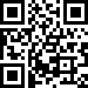 https://khabaronline.ir/xp3pv