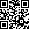 https://khabaronline.ir/xn9ZJ