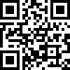 https://khabaronline.ir/xdCj8