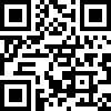 https://khabaronline.ir/xm9Bv
