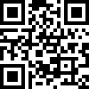 https://khabaronline.ir/xjbKR