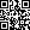 https://khabaronline.ir/xmVcL
