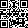 https://khabaronline.ir/xhh3j