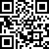 https://khabaronline.ir/xfZC2