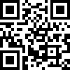 https://khabaronline.ir/x8q4m