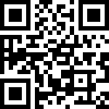 https://khabaronline.ir/x3pwc
