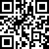 https://khabaronline.ir/x3PyM