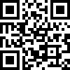 https://khabaronline.ir/x8KXz