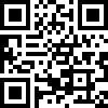 https://khabaronline.ir/xghRn
