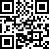 https://khabaronline.ir/x7xpF