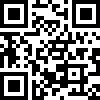 https://khabaronline.ir/xdmXK