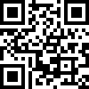 https://khabaronline.ir/xpRLR