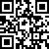 https://khabaronline.ir/xhvBJ