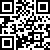 https://khabaronline.ir/xqx9M