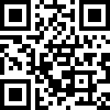 https://khabaronline.ir/xnZHj