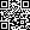 https://khabaronline.ir/xfgJB