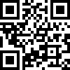 https://khabaronline.ir/xpX6M