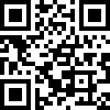 https://khabaronline.ir/x7nXR