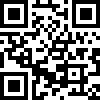 https://khabaronline.ir/xpqHK