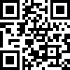 https://khabaronline.ir/xh3n5