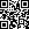 https://khabaronline.ir/x5yDT