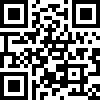 https://khabaronline.ir/xj3d8