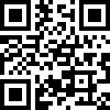 https://khabaronline.ir/x3wvW