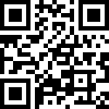 https://khabaronline.ir/x6D8C