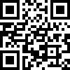 https://khabaronline.ir/x3tYn