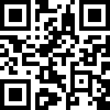 https://khabaronline.ir/x3Mmj